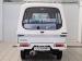 Suzuki Super Carry 1.2 - Thumbnail 4