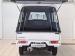 Suzuki Super Carry 1.2 - Thumbnail 5