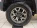 Suzuki Jimny 1.5 GLX AllGrip 3-door auto - Thumbnail 11