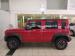 Suzuki Jimny 1.5 GLX AllGrip 3-door auto - Thumbnail 2
