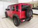 Suzuki Jimny 1.5 GLX AllGrip 3-door auto - Thumbnail 3