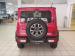 Suzuki Jimny 1.5 GLX AllGrip 3-door auto - Thumbnail 4