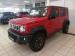 Suzuki Jimny 1.5 GLX AllGrip 3-door auto - Thumbnail 6