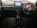 Suzuki Jimny 1.5 GLX AllGrip 3-door auto - Thumbnail 8