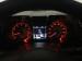 Suzuki Jimny 1.5 GLX AllGrip 3-door auto - Thumbnail 9