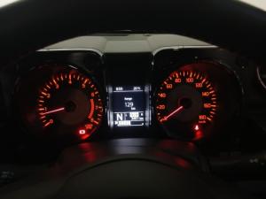 Suzuki Jimny 1.5 GLX AllGrip 3-door auto - Image 9