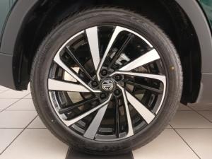 MG ZS Pro 1.5T Luxury - Image 10