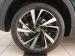 MG ZS Pro 1.5T Luxury - Thumbnail 10