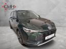 Thumbnail MG ZS Pro 1.5T Luxury