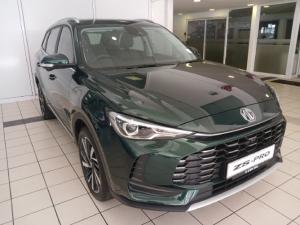 MG ZS Pro 1.5T Luxury - Image 1