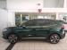 MG ZS Pro 1.5T Luxury - Thumbnail 2