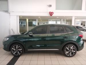 MG ZS Pro 1.5T Luxury - Image 2
