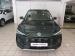 MG ZS Pro 1.5T Luxury - Thumbnail 5