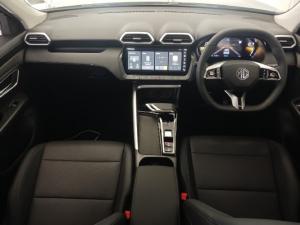 MG ZS Pro 1.5T Luxury - Image 7