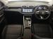 MG ZS Pro 1.5T Luxury - Thumbnail 7