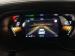MG ZS Pro 1.5T Luxury - Thumbnail 8