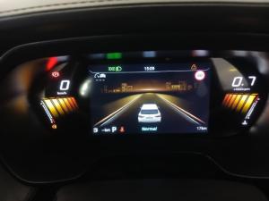 MG ZS Pro 1.5T Luxury - Image 8