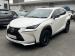 Lexus NX 300 F Sport - Thumbnail 1