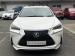 Lexus NX 300 F Sport - Thumbnail 2
