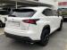 Lexus NX 300 F Sport - Thumbnail 4