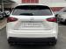 Lexus NX 300 F Sport - Thumbnail 5