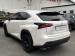 Lexus NX 300 F Sport - Thumbnail 6