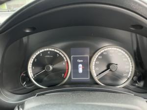 Lexus NX 300 F Sport - Image 7