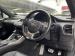 Lexus NX 300 F Sport - Thumbnail 9