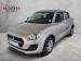 Suzuki Swift 1.2 GA - Thumbnail 1