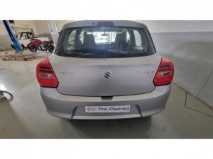 Suzuki Swift 1.2 GA - Image 5