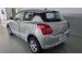 Suzuki Swift 1.2 GA - Thumbnail 9