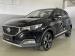 MG ZS 1.5 Luxury - Thumbnail 1