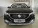 MG ZS 1.5 Luxury - Thumbnail 2