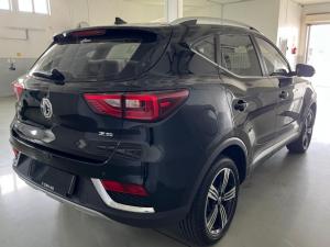 MG ZS 1.5 Luxury - Image 4