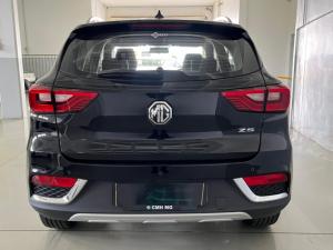 MG ZS 1.5 Luxury - Image 5