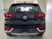 MG ZS 1.5 Luxury - Thumbnail 5