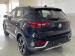 MG ZS 1.5 Luxury - Thumbnail 6