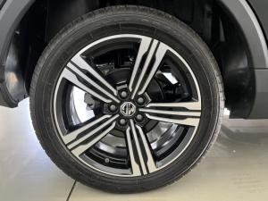 MG ZS 1.5 Luxury - Image 7