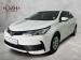 Toyota Corolla Quest 1.8 Plus auto - Thumbnail 1