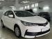 Toyota Corolla Quest 1.8 Plus auto - Thumbnail 3