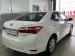 Toyota Corolla Quest 1.8 Plus auto - Thumbnail 4