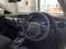 Toyota Corolla Quest 1.8 Plus auto - Thumbnail 8