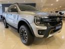 Thumbnail Ford Ranger 2.0 BiTurbo double cab Wildtrak X 4WD