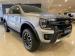 Ford Ranger 2.0 BiTurbo double cab Wildtrak X 4WD - Thumbnail 1