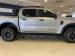 Ford Ranger 2.0 BiTurbo double cab Wildtrak X 4WD - Thumbnail 2