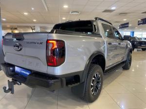 Ford Ranger 2.0 BiTurbo double cab Wildtrak X 4WD - Image 3
