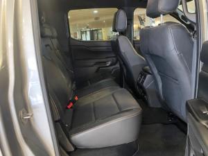 Ford Ranger 2.0 BiTurbo double cab Wildtrak X 4WD - Image 5