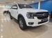 Ford Ranger 2.0 SiT double cab XLT - Thumbnail 1