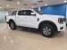 Ford Ranger 2.0 SiT double cab XLT - Thumbnail 2
