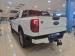 Ford Ranger 2.0 SiT double cab XLT - Thumbnail 3